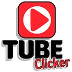 Tube Clicker