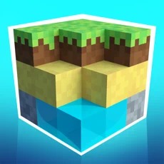 Minecraft Survival