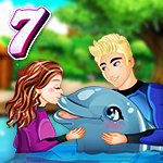 My Dolphin Show 7