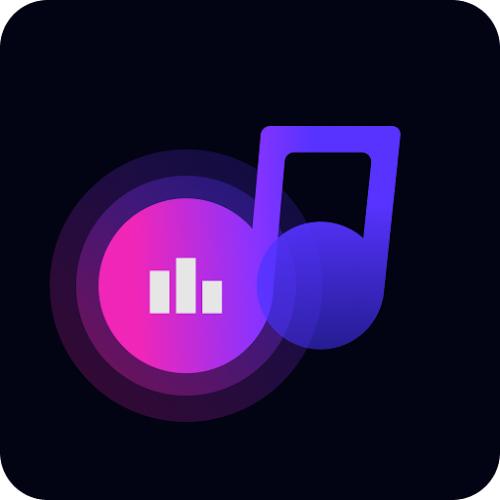 WaveFlow &ndash; M&uacute;sica sin conexi&oacute;n