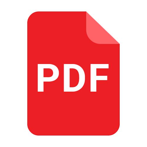 Convertir a PDF - PDF Editor
