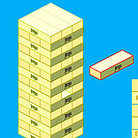 Jenga