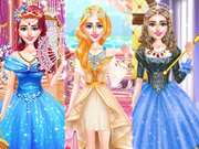 Jewels 2