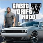 GTA 4
