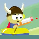 Raft Wars 2