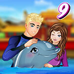 My Dolphin Show 9