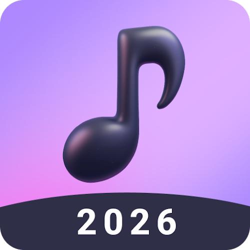 Melody Beat - Offline Music