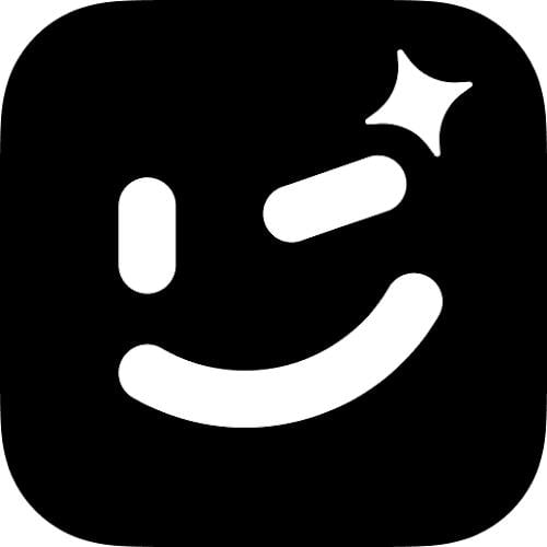 Wink - Editor de v&iacute;deo IA