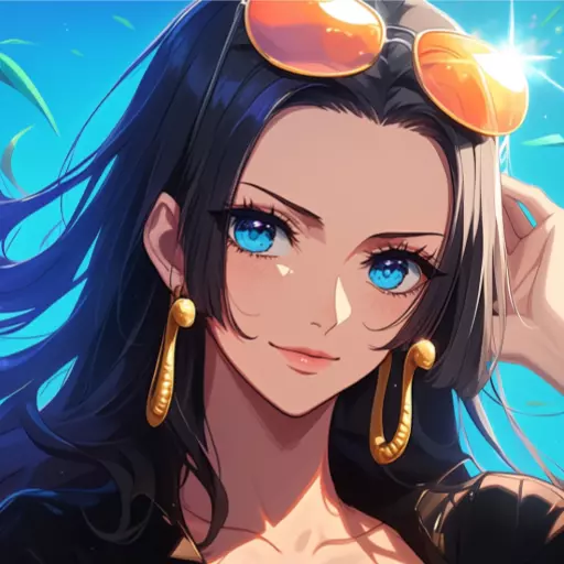 Magic Hero War ：IDLE 1k summon