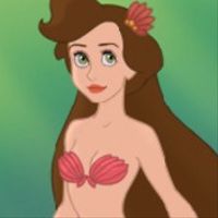 Mermaid Maker