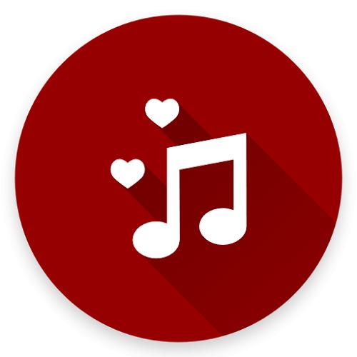 RYT - M&uacute;sica