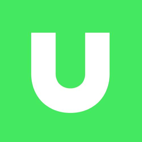 Uno: Dinero Al Instante