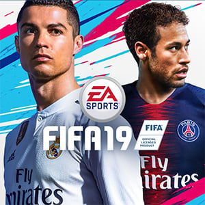 World Cup 2018