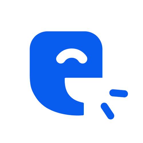 EasySpeak AI: Habla Ingl&eacute;s