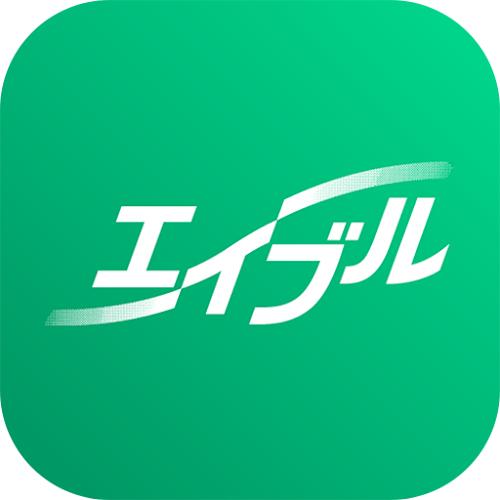 エイブル お部屋探し 賃貸物件-アパート・マンション・不動産