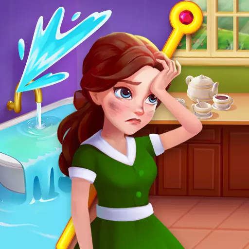 Triple Master&reg; - Match 3 Tiles