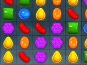 Candy Crush Online