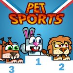 Pet Sports